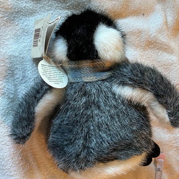 Boyd’s Bears Sillie Waddlewalk - Picture 5 of 5